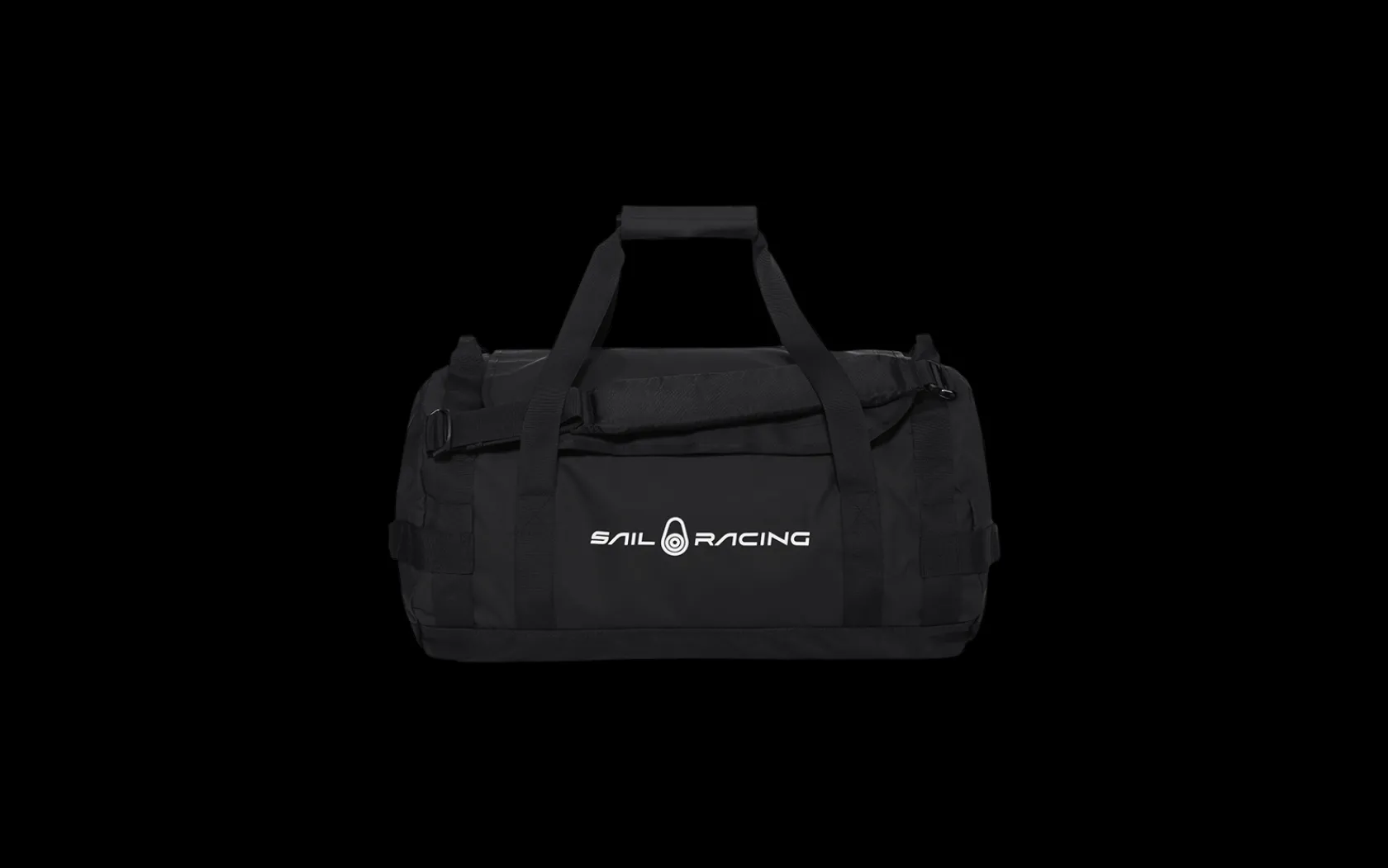 spray_duffel_m_0.webp Sail Racing SPRAY DUFFEL M