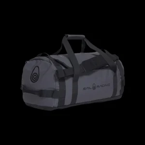 Sail Racing SPRAY DUFFEL M