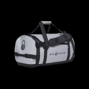 Sail Racing SPRAY DUFFEL M