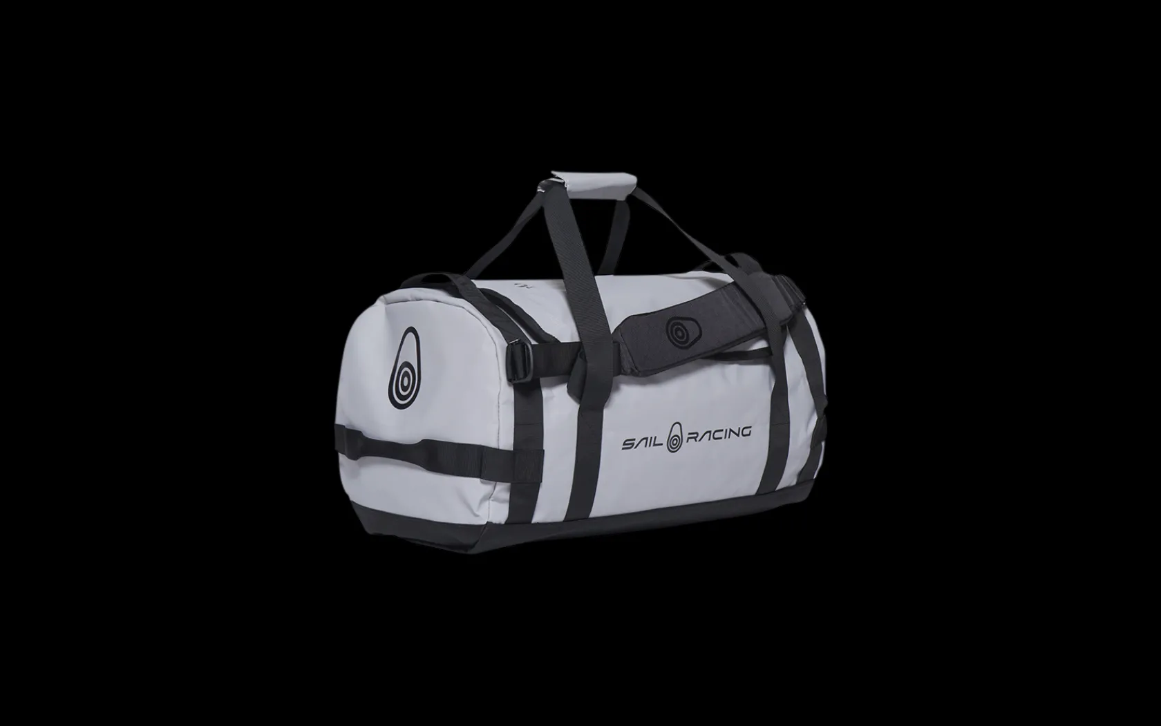 spray_duffel_m_1-2.webp Sail Racing SPRAY DUFFEL M