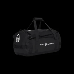 Sail Racing SPRAY DUFFEL M
