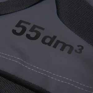 Sail Racing SPRAY DUFFEL M