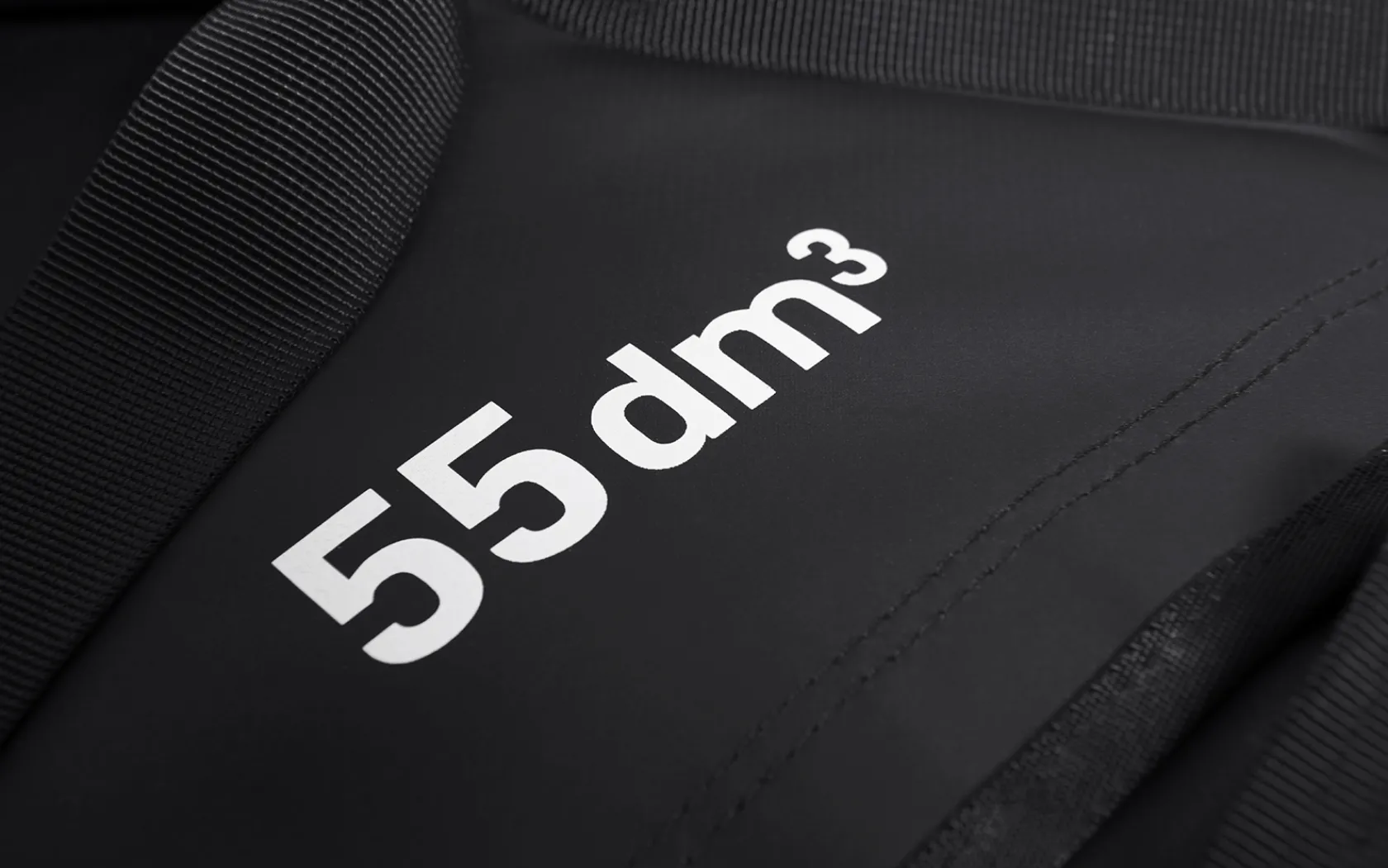 spray_duffel_m_2.webp Sail Racing SPRAY DUFFEL M