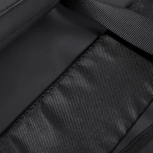 Sail Racing SPRAY DUFFEL M