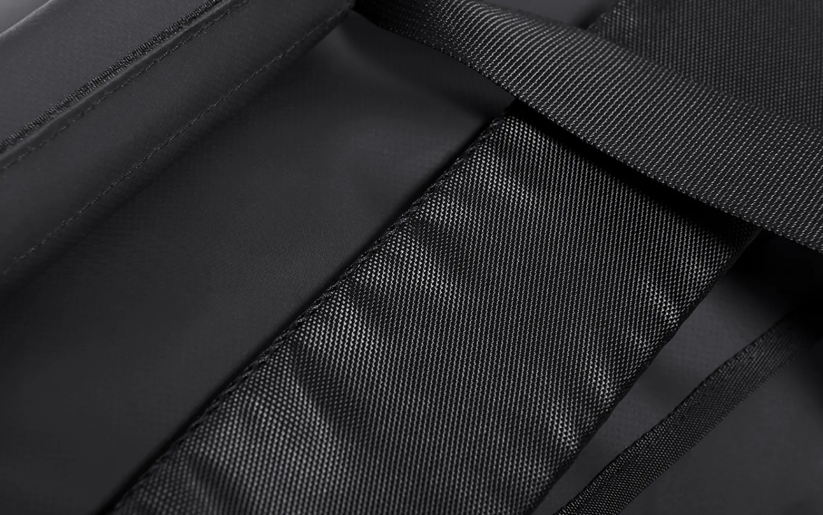 spray_duffel_m_3.webp Sail Racing SPRAY DUFFEL M