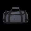Sail Racing SPRAY DUFFEL S