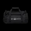 Sail Racing SPRAY DUFFEL S