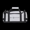 Sail Racing SPRAY DUFFEL S