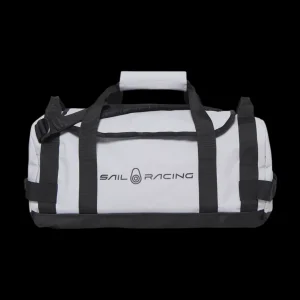 Sail Racing SPRAY DUFFEL S