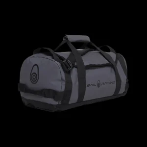 Sail Racing SPRAY DUFFEL S