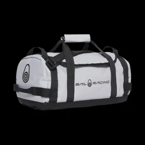 Sail Racing SPRAY DUFFEL S