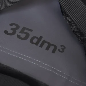 Sail Racing SPRAY DUFFEL S