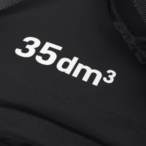 Sail Racing SPRAY DUFFEL S