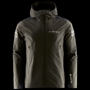 Sail Racing SPRAY GORE TEX JACKET
