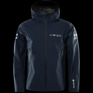 Sail Racing SPRAY GORE TEX JACKET