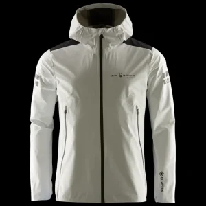 Sail Racing SPRAY GORE TEX JACKET