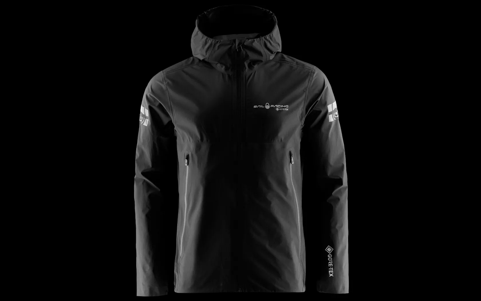 spray_gore_tex_jacket_0.webp Sail Racing SPRAY GORE TEX JACKET