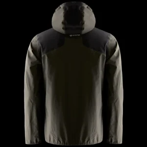 Sail Racing SPRAY GORE TEX JACKET