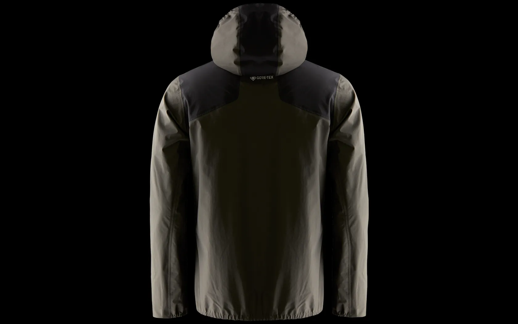 spray_gore_tex_jacket_1-1.webp Sail Racing SPRAY GORE TEX JACKET