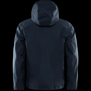 Sail Racing SPRAY GORE TEX JACKET