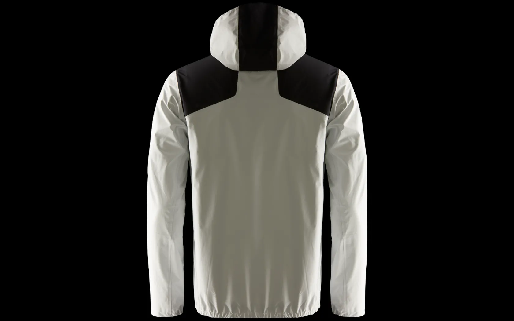 spray_gore_tex_jacket_1-3.webp Sail Racing SPRAY GORE TEX JACKET