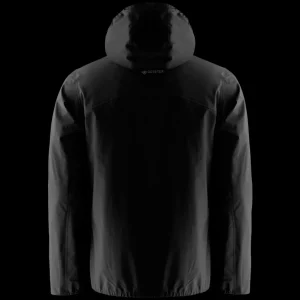 Sail Racing SPRAY GORE TEX JACKET