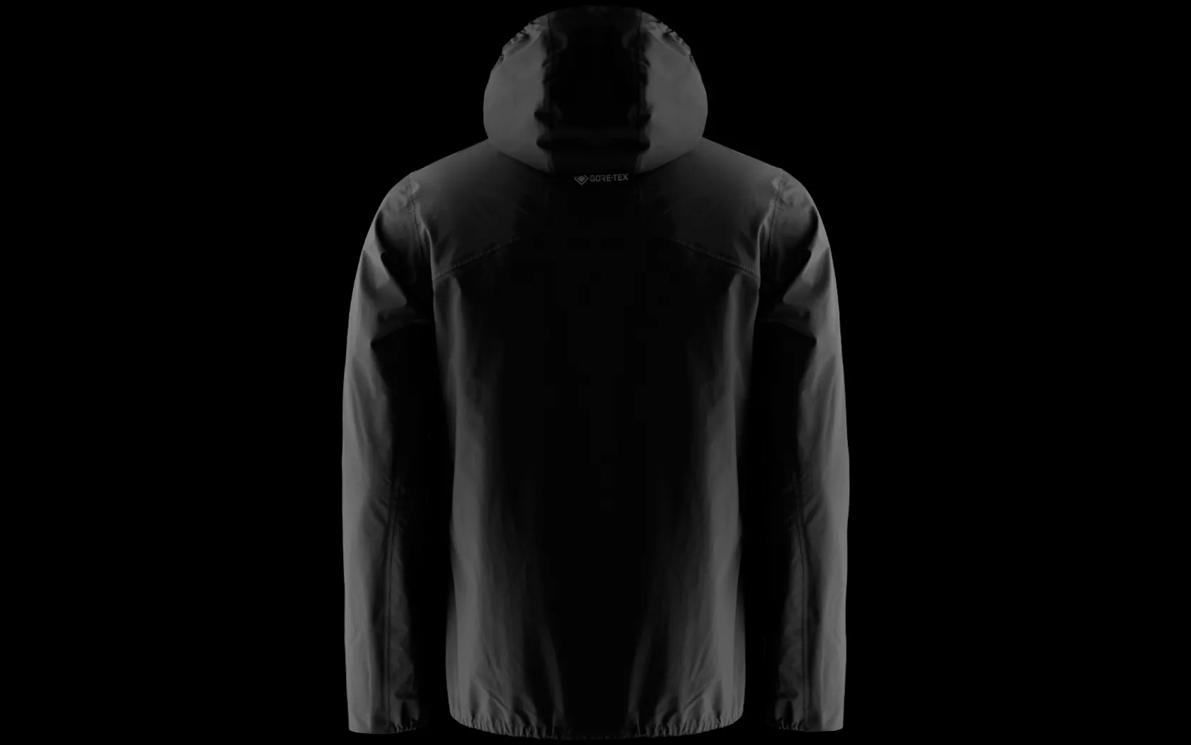 spray_gore_tex_jacket_1.webp Sail Racing SPRAY GORE TEX JACKET