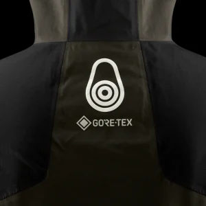 Sail Racing SPRAY GORE TEX JACKET