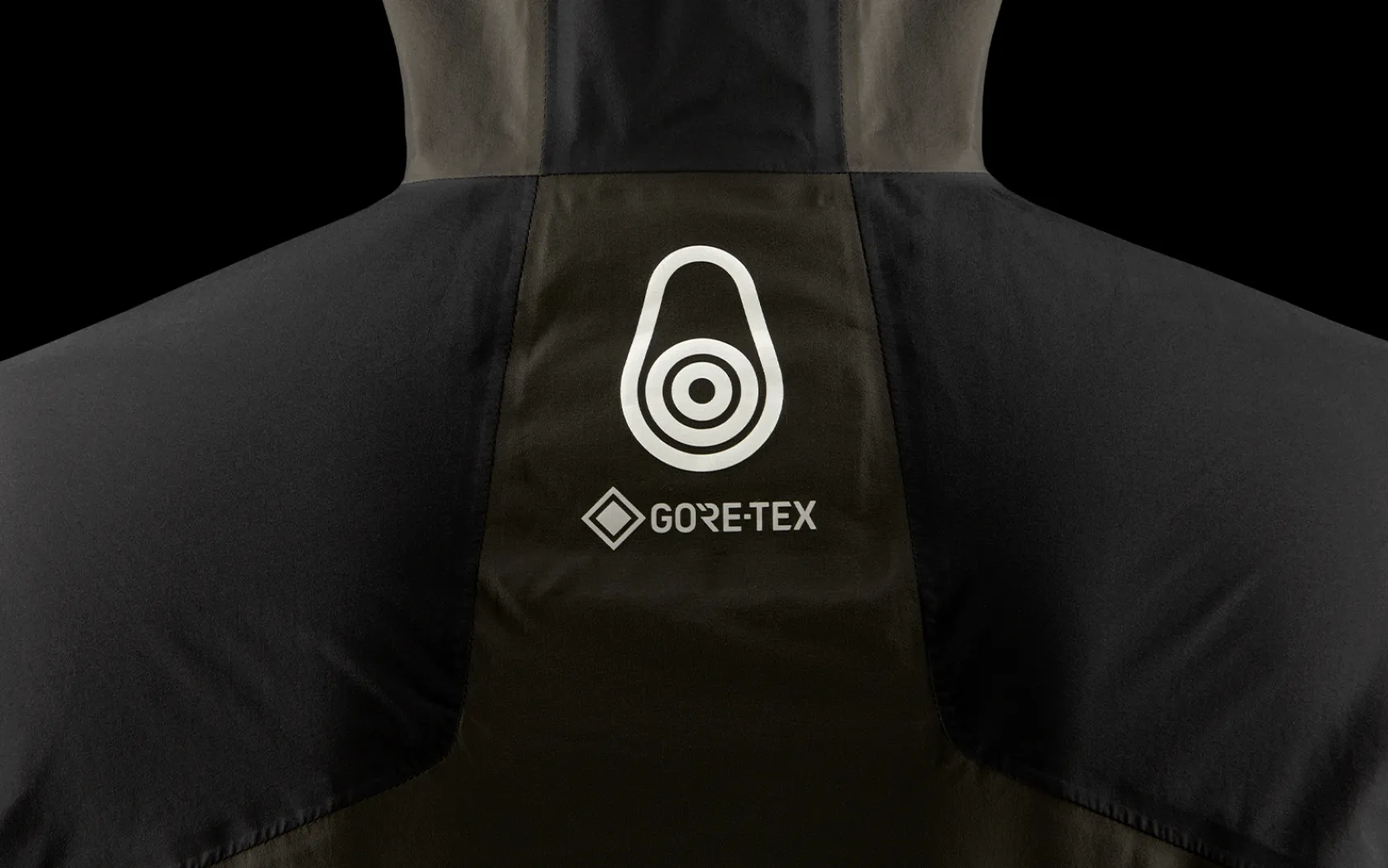 spray_gore_tex_jacket_2-1.webp Sail Racing SPRAY GORE TEX JACKET