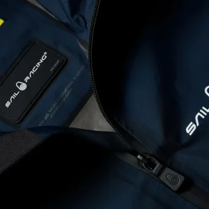 Sail Racing SPRAY GORE TEX JACKET