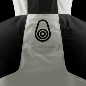 Sail Racing SPRAY GORE TEX JACKET