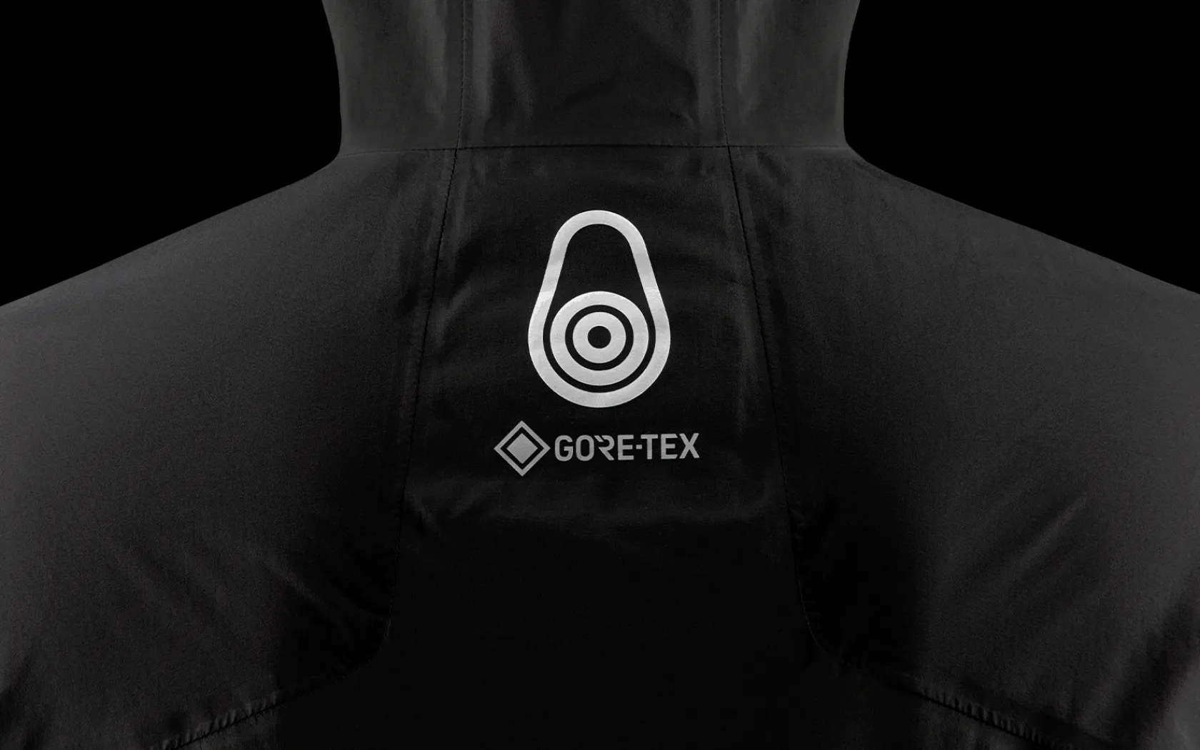 spray_gore_tex_jacket_2.webp Sail Racing SPRAY GORE TEX JACKET