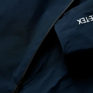 Sail Racing SPRAY GORE TEX JACKET