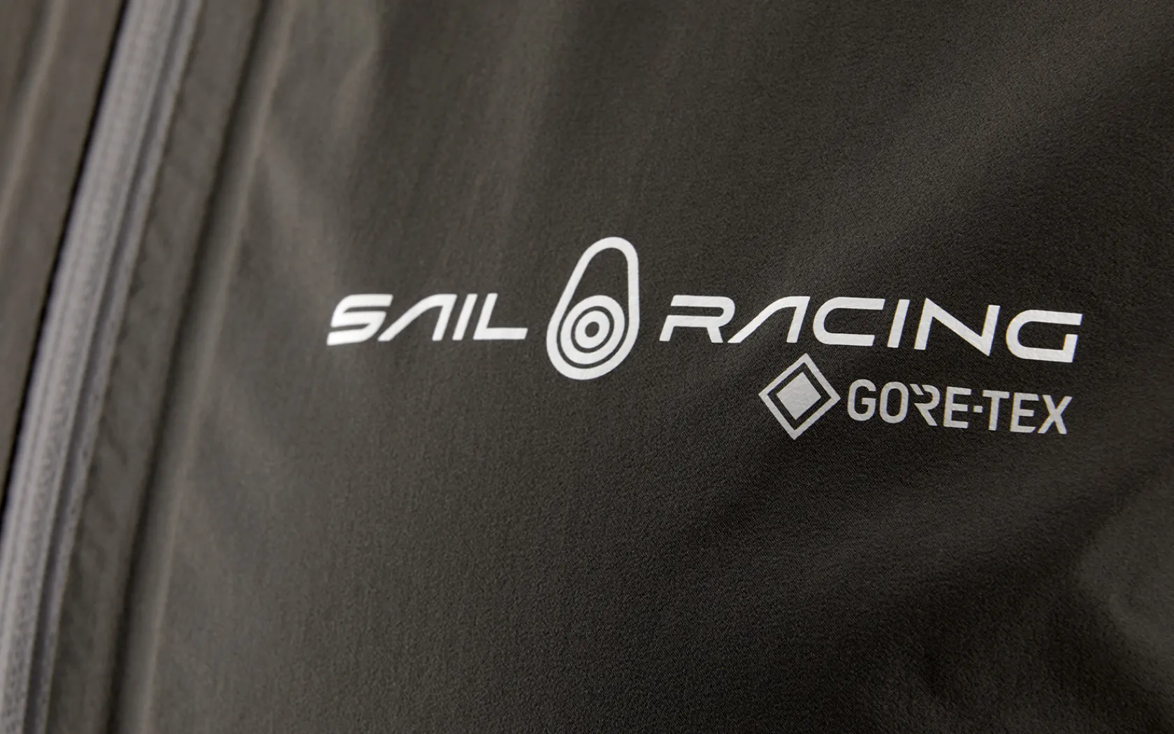 spray_gore_tex_jacket_4-1.webp Sail Racing SPRAY GORE TEX JACKET