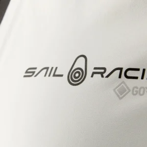 Sail Racing SPRAY GORE TEX JACKET