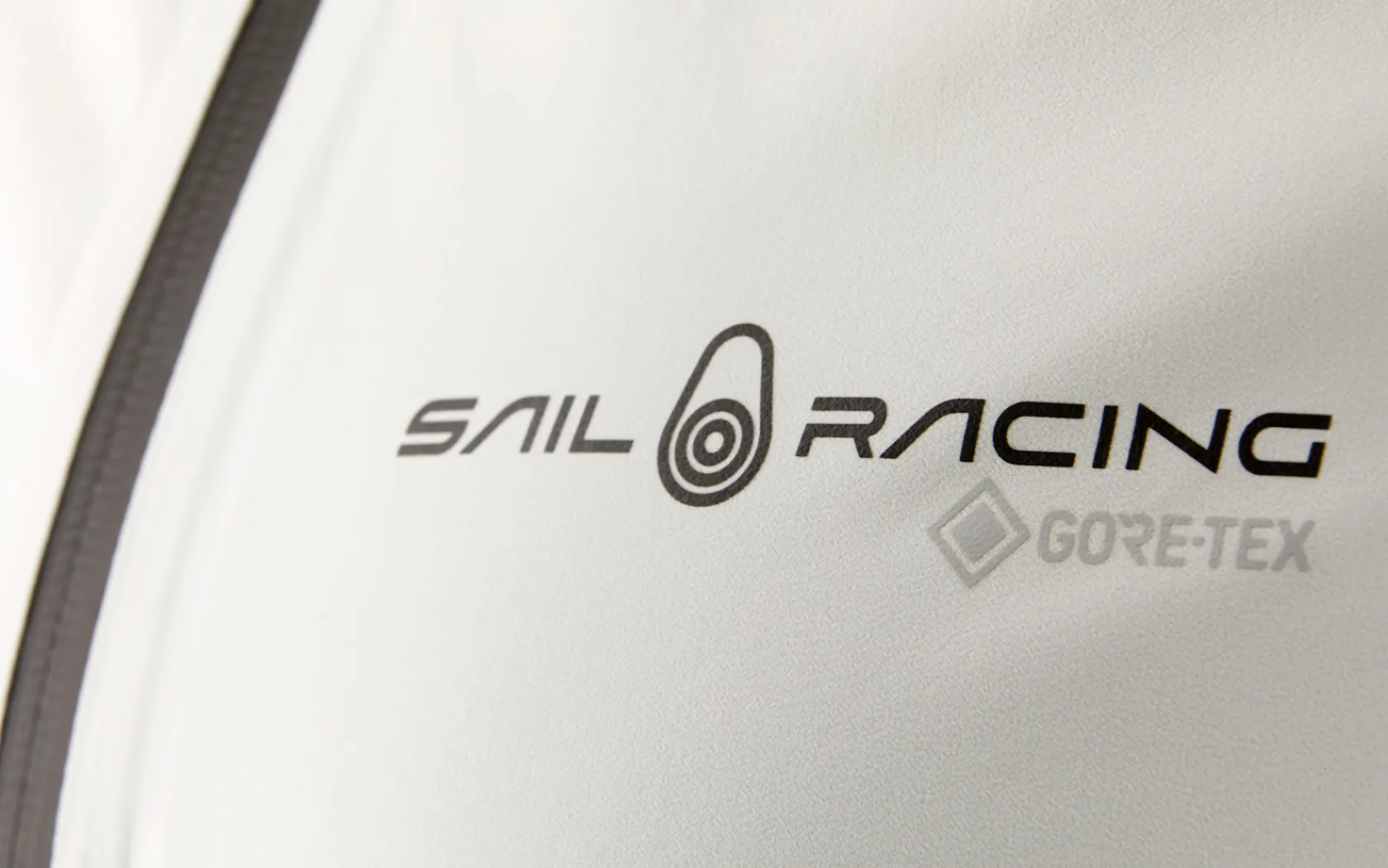 spray_gore_tex_jacket_4-3.webp Sail Racing SPRAY GORE TEX JACKET