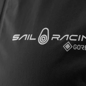 Sail Racing SPRAY GORE TEX JACKET