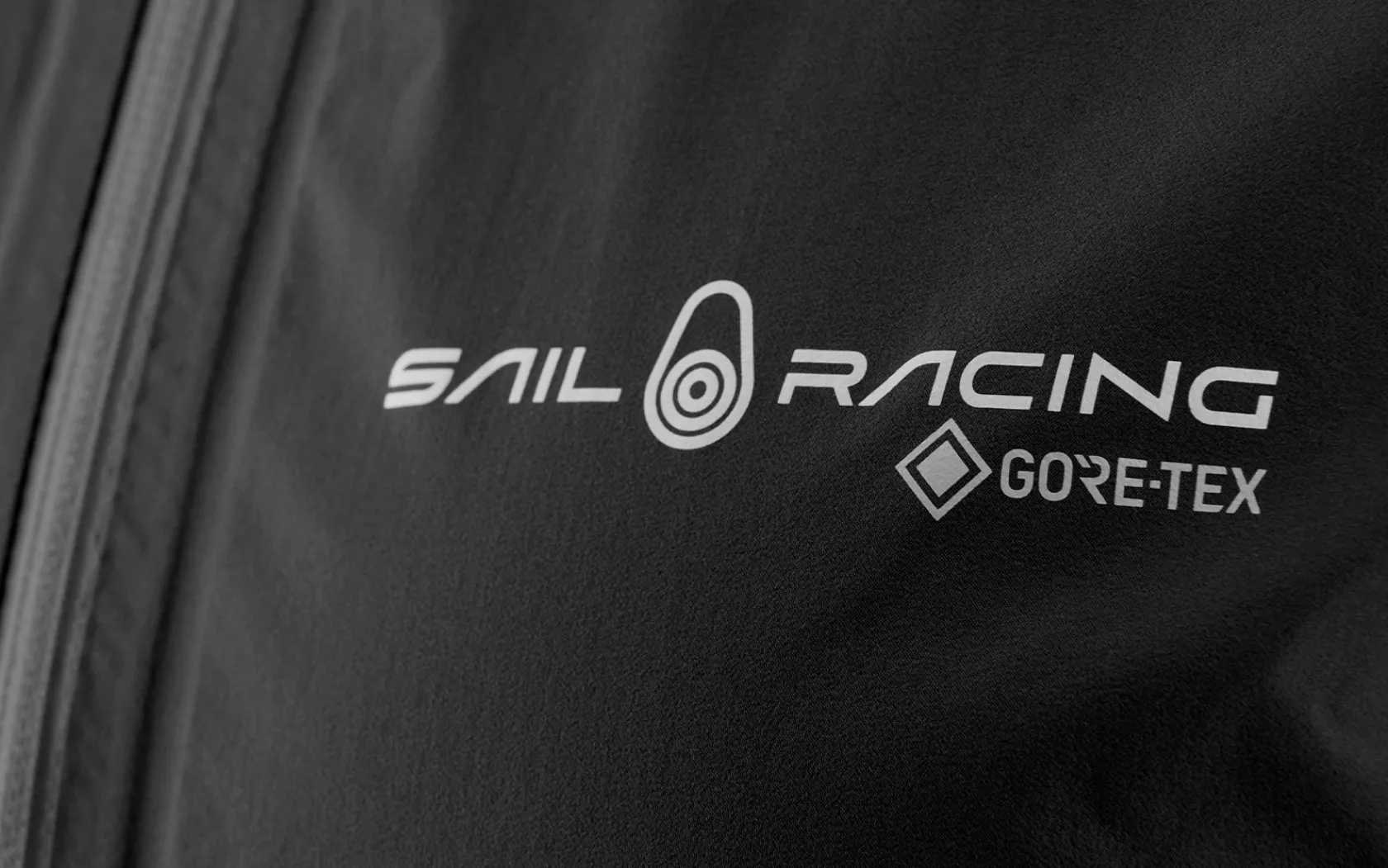 spray_gore_tex_jacket_4.webp Sail Racing SPRAY GORE TEX JACKET