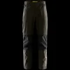 Sail Racing SPRAY GORE TEX PANT