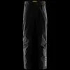 Sail Racing SPRAY GORE TEX PANT