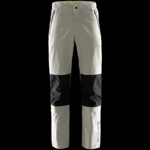 Sail Racing SPRAY GORE TEX PANT