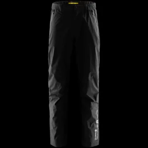 Sail Racing SPRAY GORE TEX PANT