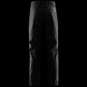 Sail Racing SPRAY GORE TEX PANT
