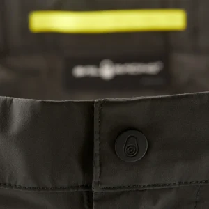 Sail Racing SPRAY GORE TEX PANT