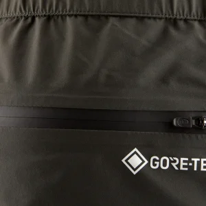 Sail Racing SPRAY GORE TEX PANT