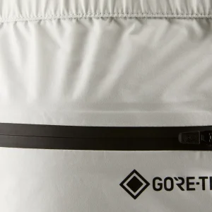 Sail Racing SPRAY GORE TEX PANT