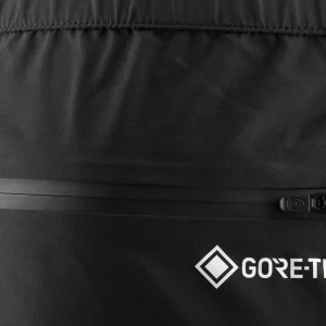Sail Racing SPRAY GORE TEX PANT