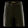 Sail Racing SPRAY GORE TEX SHORTS