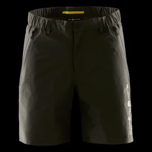 Sail Racing SPRAY GORE TEX SHORTS