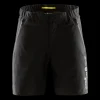 Sail Racing SPRAY GORE TEX SHORTS